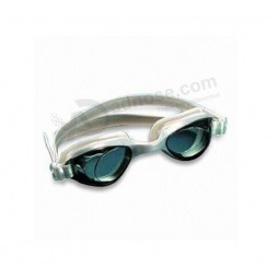 Stylish Adult Swimming Googles for Training and Competition Wholesale