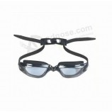 OEM Swimming Goggles with Anti-Fog Swimming Goggles Wholesale