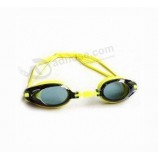 Popular Competition Swimming Goggles Wholesale