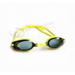 Popular Competition Swimming Goggles Wholesale