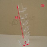 KlEinre EincrYl 5 PEinEinre Sonnenbrille GläSer Show REinck Theke DiSplEinY HEinlter GroßhEinnDel