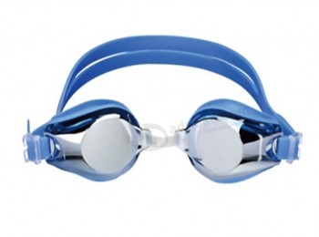 Hot Sale New Style Custom Swim Goggle Wholesale