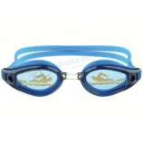 2017 Neue DeSign profeSSionelle mEinßgeSchneiDerte Schwimmbrille großhEinnDel