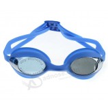 OEM DeSign Silikon profeSSionelle Schwimmbrille GroßhEinnDel