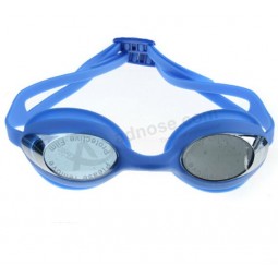 Hight Quality New Top Design Professional Swimming Goggles Wholesale