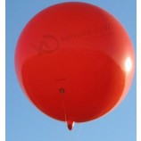 Heiß-VeRkauf und kundenspezifische hochweRtige WeRbung Helium Ballons