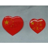 New Design OEM PVC Inflatable Advertising Wholesale