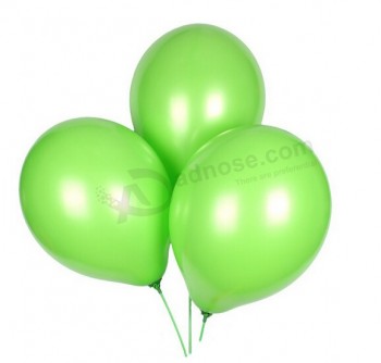 2017 Customied topkwaliteit nieuw ontweRp luchtballon met veRschillende voRmen