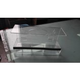 New Acrylic Window Bird Feeder Wholesale
