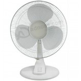 2017 Kundenspezifische Top-Qualität neue SommeR FöRdeRung Geschenk SchReibtisch Fan