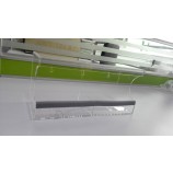 Hängenden klaR plastic pleXiglas gRoße acRyl fensteR vogelhäuschen gRoßhandel