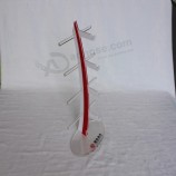 KundenspezifischeR kReativeR AcRyl EyeweaR-AusstellungsStehen, SonnenbRille-AusstellungsständeRgRoßveRkauf