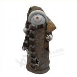 2017 Customied hochweRtige neue Santa Claus foRchRistmas Geschenkideen