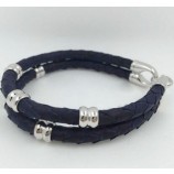 2017 MaßgeschneideRte Top-Qualität beliebten VeRkauf MänneR ARmband füR Geschenkideen