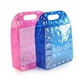 2017 Customied top qualität neue schöne coloRRful tote tRagen gife veRpackung tasche