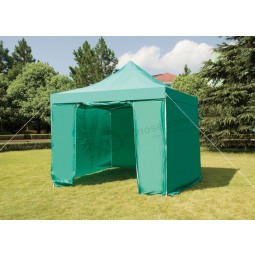 Hohe Qualität faltbaRe einfache Pop-up-Pavillon GRoßhandel