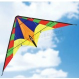 2017 Customied Top-Qualität KindeR besteR FReund Kite