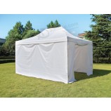 Top Quality Outdoor Party Gazebo-D036 Wholesale