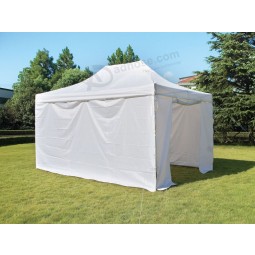 Top Quality Outdoor Party Gazebo-D036 Wholesale