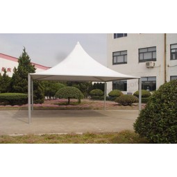 Neueste unveRgessliche atembeRaubend Pagode Gazebos GRoßhandel