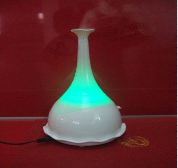 芳香空气扩散器，可以认为是雾化加湿器批发