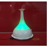 Aroma Air Diffuser, Can Considered as Mist Humidifier Wholesale