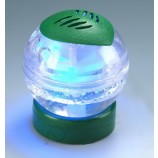 Multifunctional OEM Car Aroma Diffuser Wholesale