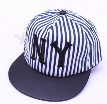 2017 Customied top quality New Design High Quality Baseball Cap
