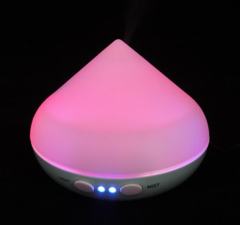 Newst Design OEM Electric Aroma Mist Air Diffuser Wholesale