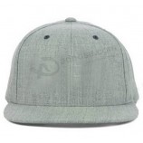 2017 Customied top Qualität neues Design PopolaR Snap Cap