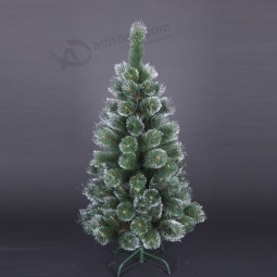 Sale OEM Top Quality PVC Christmas Tree Wholesale