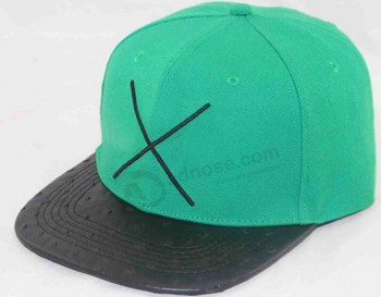2017 Customied top quality Most Popular Promotional Sports Trucker Cap