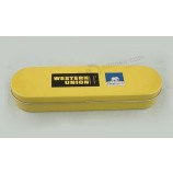 Newst Design OEM Children′s Pencil Cases Wholesale