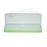 Newst Design OEM Colorful Children′s Tin Pencil Cases Wholesale
