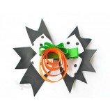 Customied top qualität neue beliebte hohe qualität halloween