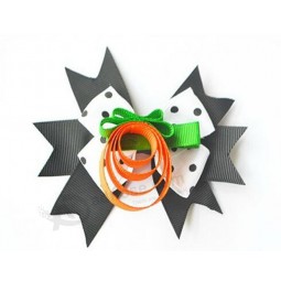 Customied top qualität neue beliebte hohe qualität halloween