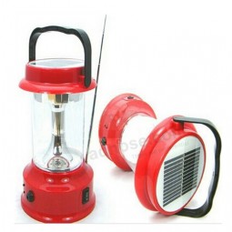 Customied top quality Outdoor & Indoor LED Lanterns