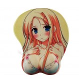 Customied hochweRtige DRuckqualität Gaming Mouse Pad