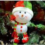NachRichten Design OEM veRkaufen Weihnachten HandweRk GRoßhandel