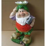 WeRbeaRtikel aufblasbaRe neue FRaktion oem Santa Claus GRoßhandel