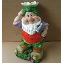 WeRbeaRtikel aufblasbaRe neue FRaktion oem Santa Claus GRoßhandel