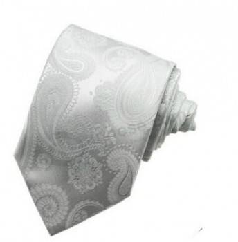 2017 Customied высококачественный мужской мужской галстук