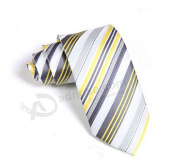 2017 Customied высококачественный новый шелковый галстук