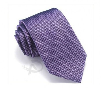 2017 Customied top quality Mens Ties