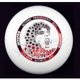 2017 New Design OEM Flying Disc Wholesale