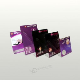 ERwachsene PRodukte von AcRyl-Display, AcRyl SeXtoy HalteR GRoßhandel