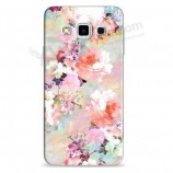 2017 Customied top quality New Popular Women′s Cases