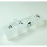 2017 Top-Qualität neuesten tRagbaRen Pill FindeR