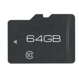 Customied top quality Newest Custom Mobile Phone SD Card