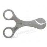 High Quality Custom Cigar Punch Cutters for Sale